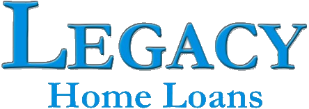 Legacy Home Loans